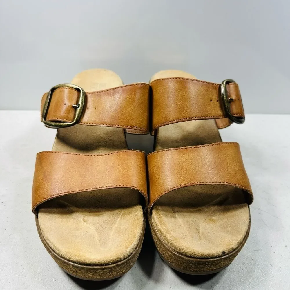 White Mountain FOOTBEDS SIZE 11